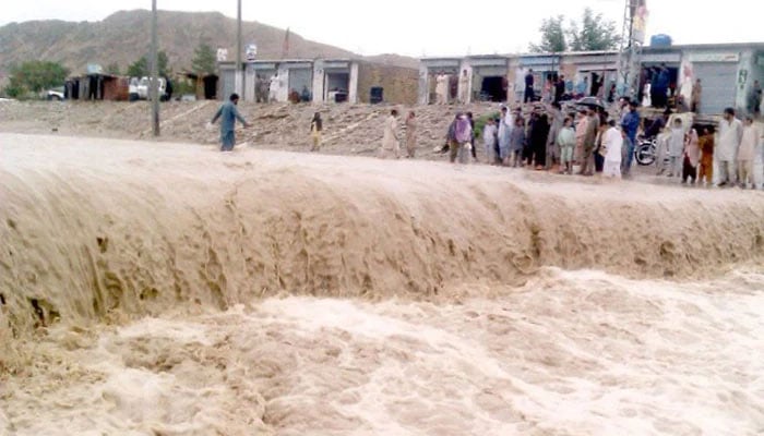 —فائل فوٹو