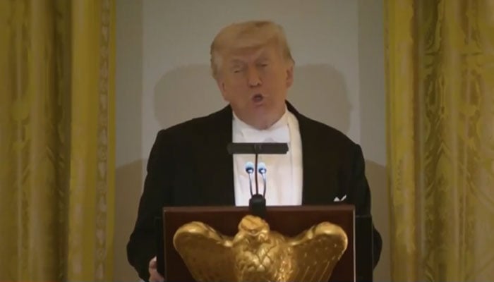 اسکرین گریب