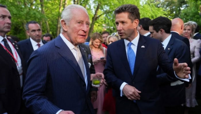 —تصویر بشکریہ غیر ملکی میڈیا