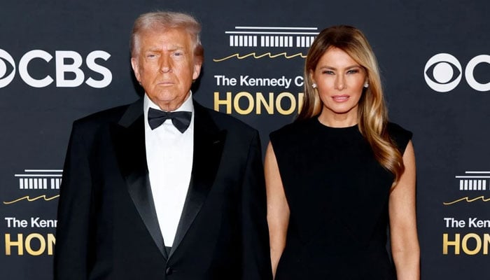 ---فائل فوٹو