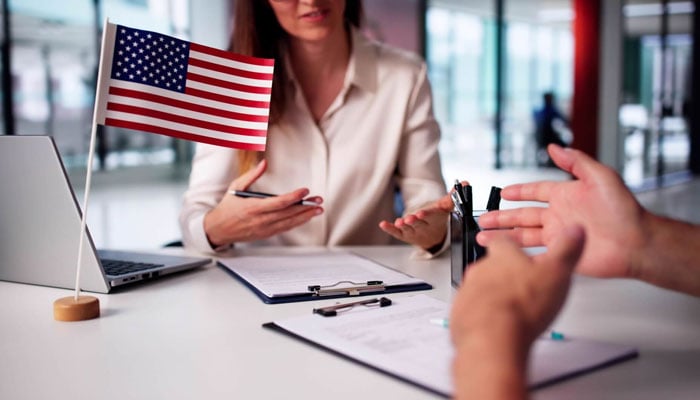 ---فائل فوٹو