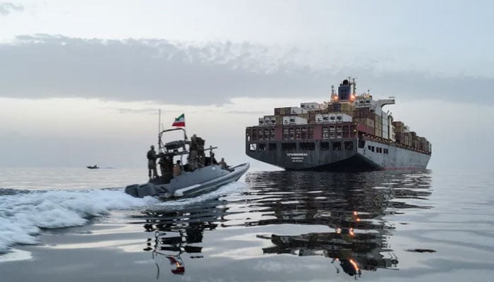 ---فائل فوٹو