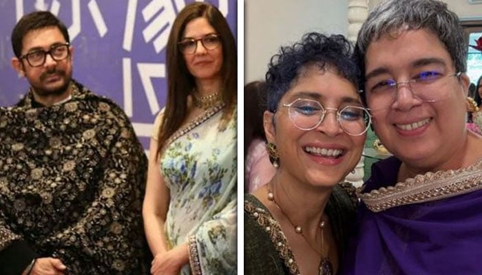 —فائل فوٹوز