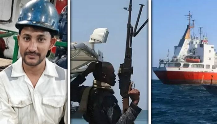 —فوٹو بشکریہ سوشل میڈیا