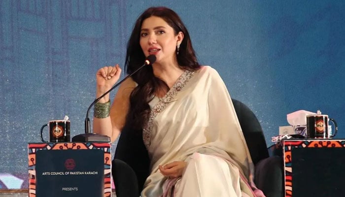 ---فائل فوٹو