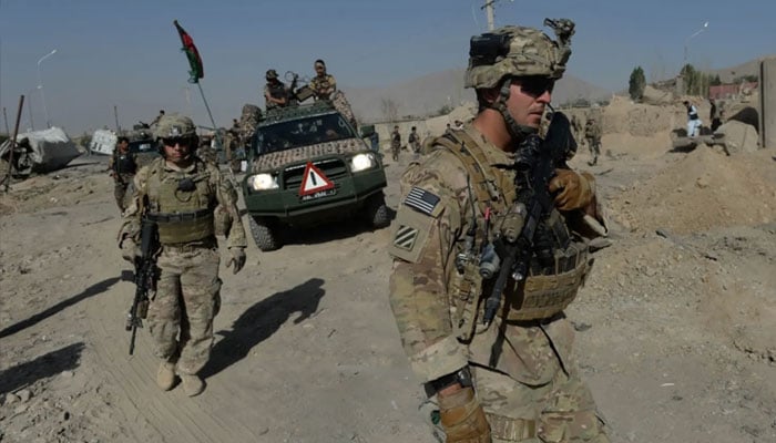 ---فائل فوٹو