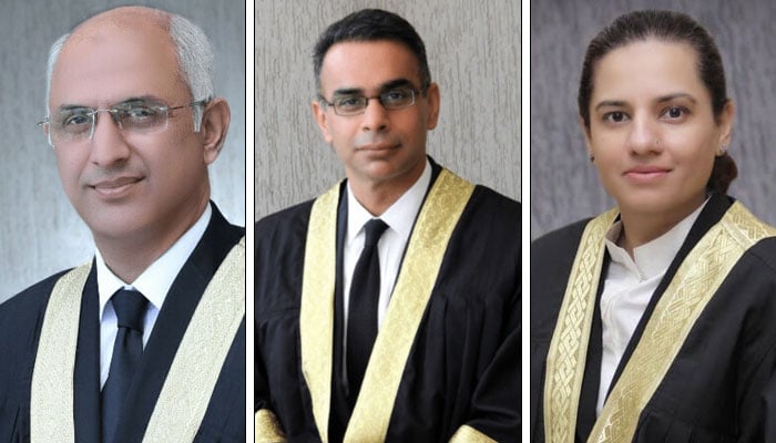 —فائل فوٹو