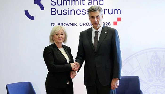 ---فوٹو بشکریہ بین الاقوامی میڈیا