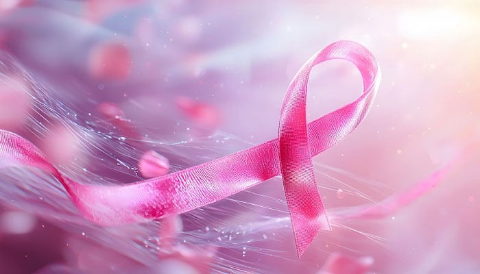 — تصویر غیر ملکی میڈیا