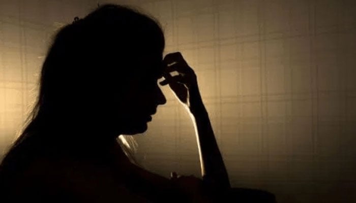 —فائل فوٹو