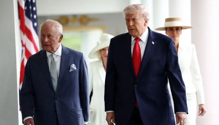 — تصویر بشکریہ غیر ملکی میڈیا