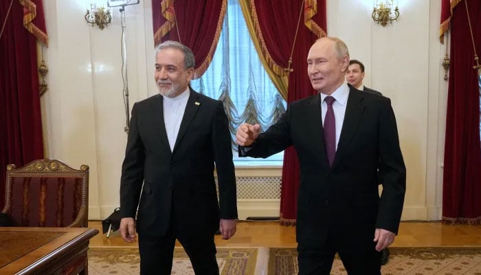 ---فوٹو بشکریہ بین الاقوامی میڈیا