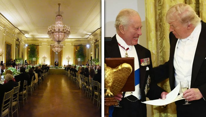 —فوٹو بشکریہ اے پی