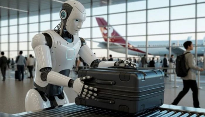 ---تصویر بشکریہ بین الاقوامی میڈیا