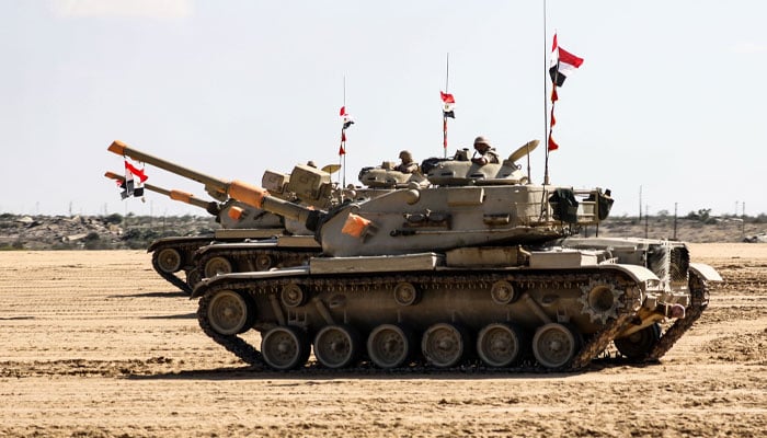 — تصویر غیر ملکی میڈیا