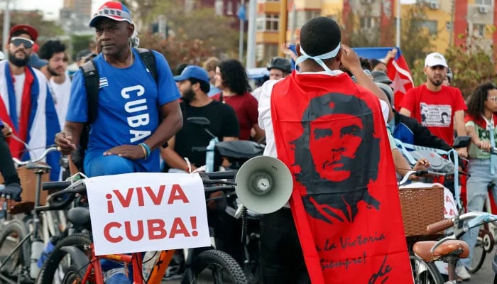 ---فوٹو بشکریہ بین الاقوامی میڈیا