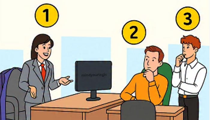 —فوٹو بشکریہ سوشل میڈیا