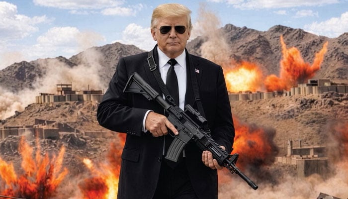 — تصویر بشکریہ سوشل میڈیا