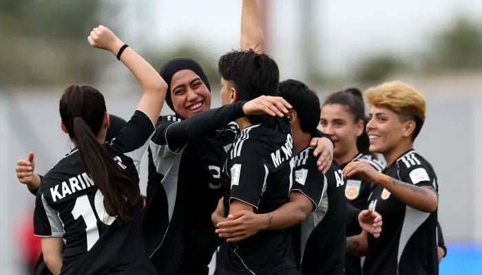 ---فائل فوٹو