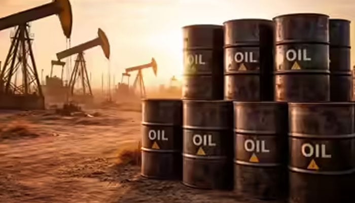 —فائل فوٹو