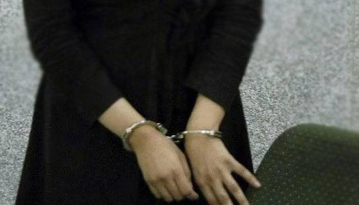 — فائل فوٹو