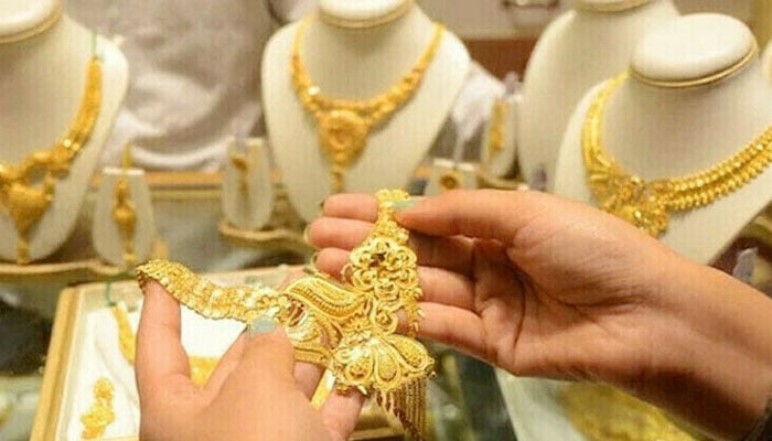 — فائل فوٹو