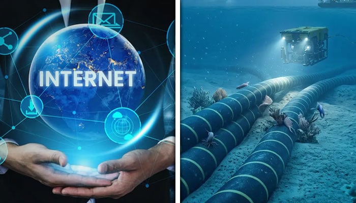 — فائل فوٹو