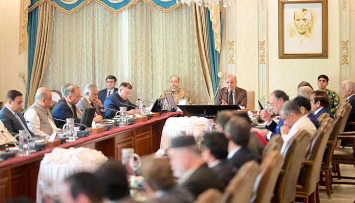 فوٹو بشکریہ پی آئی ڈی