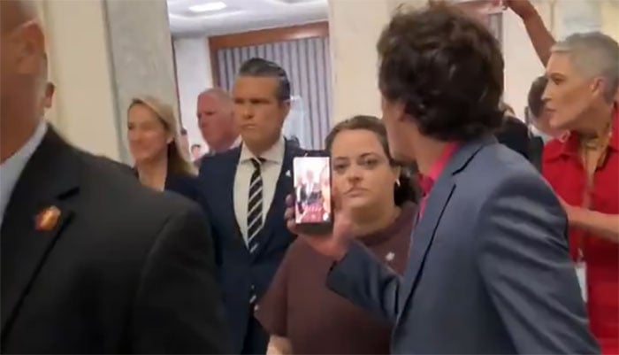 اسکرین گریب/ ایکس