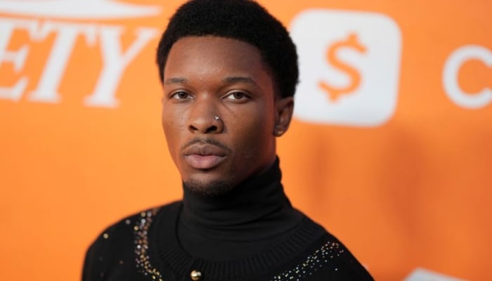 D4vd makes shocking request to judge ahead of preliminary hearing