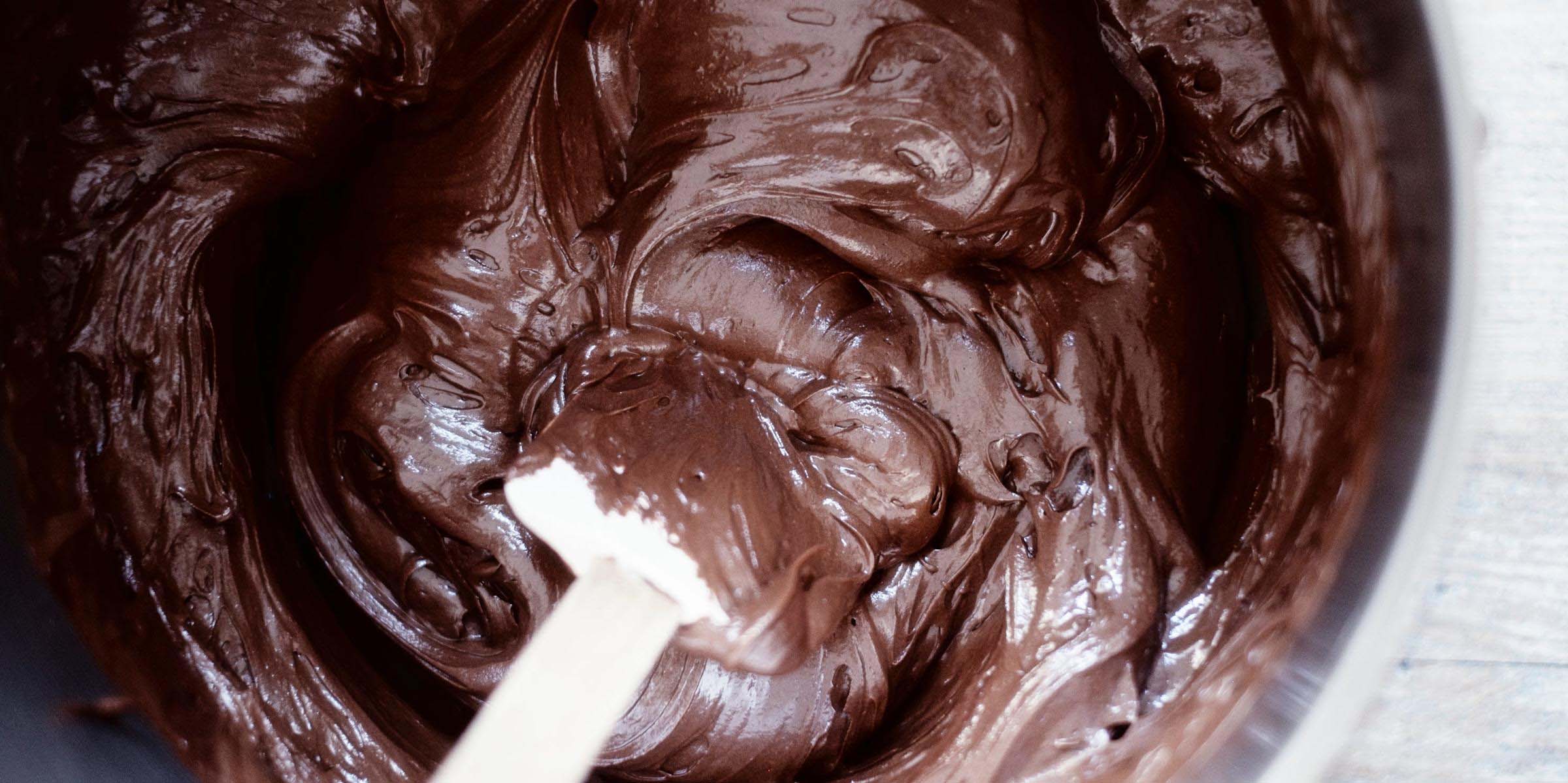 FDA recalls French Broad chocolates sold in THESE states