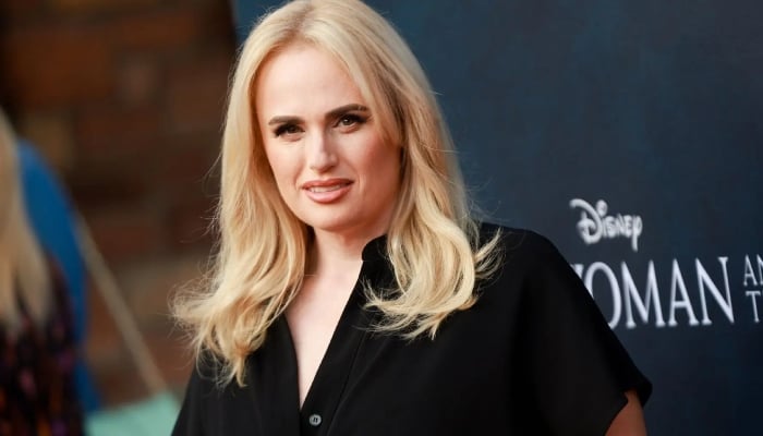 Rebel Wilson denies outrageous phone-dumping accusation ahead of The Deb trial