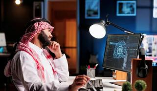 دبئی: امارات میں سائبر لاز کی پاسداری کریں، حکام 