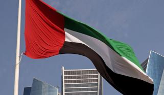 ابوظبی: منی لانڈرنگ تحقیقات کیلئے نیا قومی فریم ورک منظور