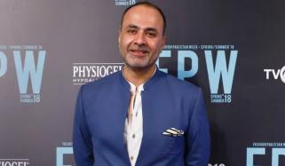 کراچی میں بڑھتی وارداتیں، دیپک پروانی 3 ماہ میں 3 بار لٹ گئے