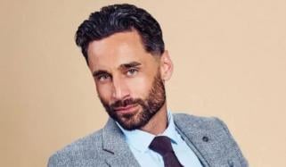 36 سالہ معروف ماڈل پُرتشدد حملے میں قتل، ملزم گرفتار