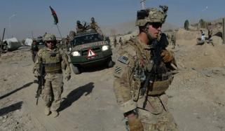 امریکی جنگوں کی بھاری قیمت: جانی نقصان اور کھربوں ڈالرز خرچ، ایران جنگ سب سے مہنگی قرار