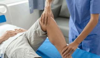 بڑھتی عمر میں جوڑوں کی لچک برقرار رکھنے کے 6 آسان طریقے