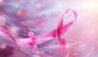 میٹابولک سنڈروم کا شکار افراد میں کینسر کا خطرہ 30 فیصد تک بڑھ سکتا ہے: تحقیق