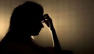 کمالیہ: ملزم کی 8 ماہ تک ذہنی معذور لڑکی سے مبینہ زیادتی