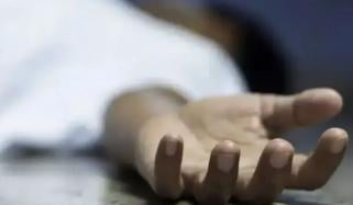 لیہ: چچی نے گلا دبا کر 6 سالہ بھتیجی کو قتل کر دیا