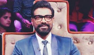 ریمو ڈی سوزا نے 15 سال کی عمر میں عیسائیت کو قبول کرنے کا فیصلہ کیوں کیا؟