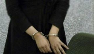 اٹک: 4 ماہ کا بچہ قتل، باپ نے ماں پر مقدمہ کرا دیا