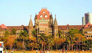 ’90 سالہ خاتون کا مقدمہ 20 سال بعد سنا جائے گا‘، ممبئی ہائیکورٹ کا حیران کن حکم