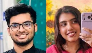 امریکا: بنگلادیشی طلبہ کا قتل، اوپن اے آئی کیخلاف تحقیقات شروع 