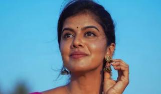 بھارتی گلوکارہ سواگتھا کرشنن کا میوزک کمپوزر پر جنسی استحصال اور دھمکیوں کا الزام