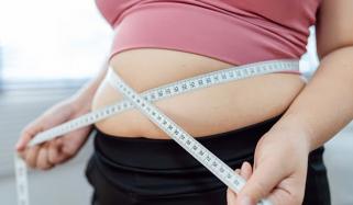 13 اقسام کے کینسر اور موٹاپے کے درمیان تعلق کا انکشاف