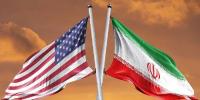 امریکا ایران معاہدہ کیوں تعطل کا شکار؟ بڑی رکاوٹیں کونسی ہیں؟