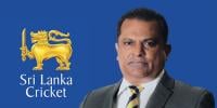 سری لنکا کرکٹ کے صدر شمی سلوا مستعفی ہوگئے