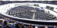 یورپین پارلیمنٹ نے مرد و خواتین کے درمیان تعلق کی واضح تعریف طے کر دی 
